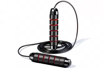 Wie optimieren Sie Ihre Fitness in jedem Alter? Wie optimieren Sie Ihre Fitness in jedem Alter?