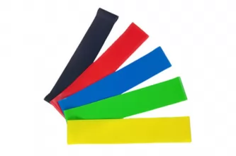 In den Vereinigten Staaten ist hypoxisches Training herrscht In den Vereinigten Staaten ist hypoxisches Training herrscht