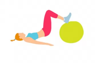 Mehrere Möglichkeiten zur Beschleunigung der Muskelwiederherstellung Mehrere Möglichkeiten zur Beschleunigung der Muskelwiederherstellung