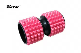 Wie man Erleichterung von hoher Intensitäts -Workouts bekommt Wie man Erleichterung von hoher Intensitäts -Workouts bekommt