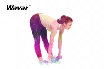 Beherrschen Sie den Kreuzheben mit den 3 Bewegungen Beherrschen Sie den Kreuzheben mit den 3 Bewegungen