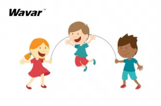 Was muss bei Sprungseilübung beachten müssen? Was muss bei Sprungseilübung beachten müssen?