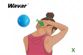 So verwenden Sie Massagebugel im Reha -Training So verwenden Sie Massagebugel im Reha -Training