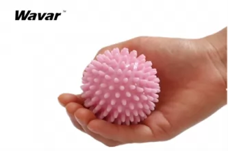 Massagetherapie zur Entspannung von Ultramuskeln Massagetherapie zur Entspannung von Ultramuskeln