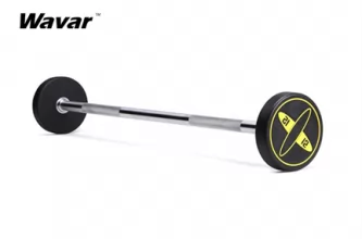 5 Langhantel Pressebewegungen für Oberarme 5 Langhantel Pressebewegungen für Oberarme