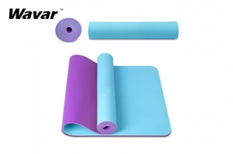 Die Aspekte, die wir besser nach einer neuen Yogamatte suchen Die Aspekte, die wir besser nach einer neuen Yogamatte suchen