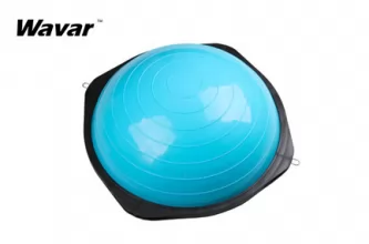 Tipps für ein verbessertes Gleichgewicht Tipps für ein verbessertes Gleichgewicht