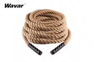 Leitfaden für Schlachtseiltraining Leitfaden für Schlachtseiltraining