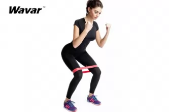 Was macht ein Widerstandsband?