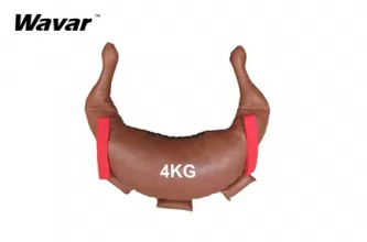 Kostenlose Krafttraining für verschiedene Altersgruppen