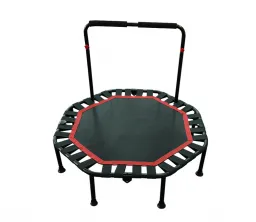 40 Zoll achteckiges Trampolin