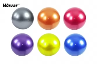 Bester Yoga -Ball Bester Yoga -Ball