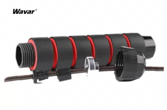 Chinesisches Sprungseil Chinesisches Sprungseil