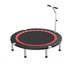 40 Zoll runde Trampolin