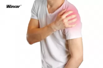 Massagewerkzeuge bei niedrigem Preis Massagewerkzeuge bei niedrigem Preis