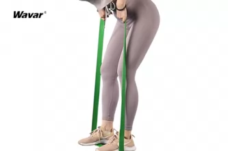 Widerstandsbänderübungen für schleite Arme Widerstandsbänderübungen für schleite Arme