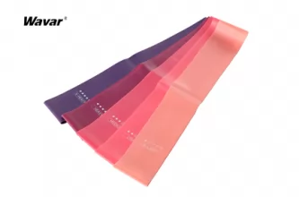 Wie mache ich Widerstandsbänder -Brustübungen? Wie mache ich Widerstandsbänder -Brustübungen?