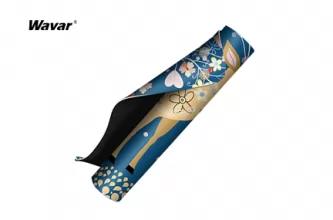 Ist TPE besser als NBR -Material? Ist TPE besser als NBR -Material?