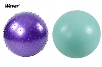 Was soll ich in einem Yogamall suchen? Was soll ich in einem Yogamall suchen?