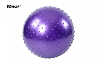 Ist PVC ein gutes Material?? Ist PVC ein gutes Material??