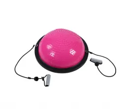 Stachelmassage Bosu Ball