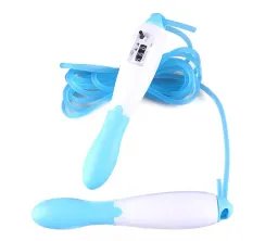 Mechanisches Z&auml;hlen &uuml;berspringen