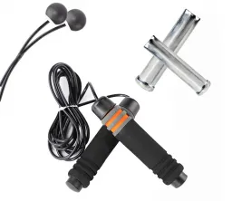 Gro&szlig;handelskugellager mit Stahldrahtseilen mit zwei gewichteten Bl&ouml;cken Fabrik