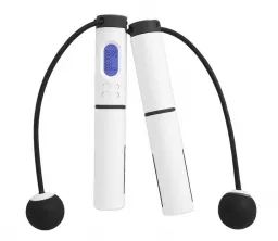 Smart Counting Jump -Seile Gro&szlig;handel