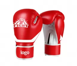 PU -Boxhandschuhe