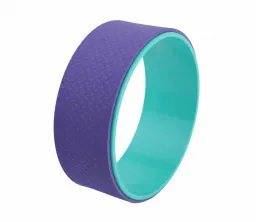 PP+TPE -Yoga -Radlieferant