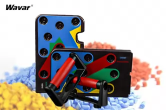 Ist ABS ein sicheres Material Ist ABS ein sicheres Material