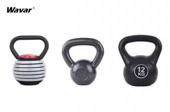 Kettlebells Bewertung: Verstellbare Kettlebells gegen Gusseisen Kettlebells gegen Plastikkettlebells Kettlebells Bewertung: Verstellbare Kettlebells gegen Gusseisen Kettlebells gegen Plastikkettlebells