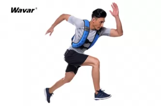 Was sind Sandübungen Gewichte Was sind Sandübungen Gewichte