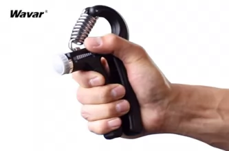 Hand Grippers Guide: Super Gripper gegen Grip Ring gegen gewöhnliche Fingergriffe Hand Grippers Guide: Super Gripper gegen Grip Ring gegen gewöhnliche Fingergriffe