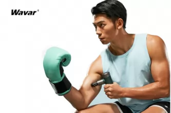 Hausmittel gegen Muskeln und Steifheit Hausmittel gegen Muskeln und Steifheit