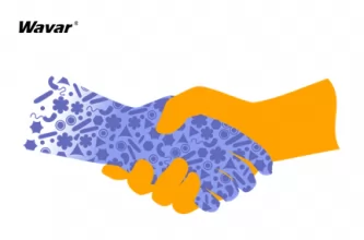 Wo kann man Großhandelsartikel auf meinem eigenen Logo bekommen Wo kann man Großhandelsartikel auf meinem eigenen Logo bekommen