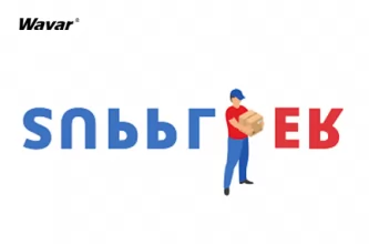 Wo kann man einen qualifizierten Lieferanten finden Wo kann man einen qualifizierten Lieferanten finden