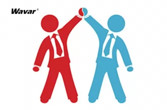 Wo man PCR-Produkte finden-Versorgungsrichter Empfehlung Wo man PCR-Produkte finden-Versorgungsrichter Empfehlung