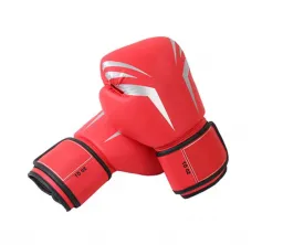 Boxtrainingshandschuhe