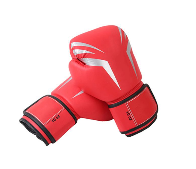 Box-Trainingshandschuhe