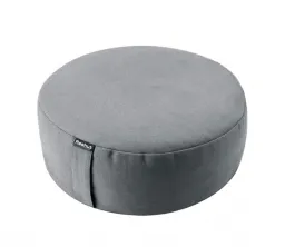 Meditationskissen f&uuml;r Yoga