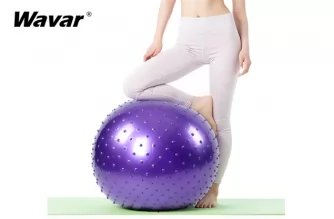 Yoga -Ausrüstung für Anfänger: 10 beste Yoga -Requisiten, um Ihre Praxis zu unterstützen Yoga -Ausrüstung für Anfänger: 10 beste Yoga -Requisiten, um Ihre Praxis zu unterstützen