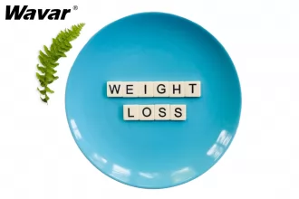 Wie kann man schnell und sicher abnehmen? Wie kann man schnell und sicher abnehmen?