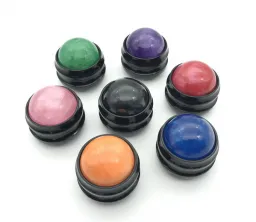 Harzhandbuch Massagebugel