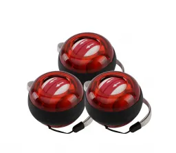 Handgelenk Unterarm Tainer Power Spinner