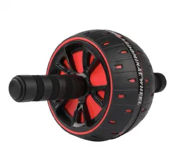 Abnehmbare AB -Roller mit Schaumstoffpolsterung