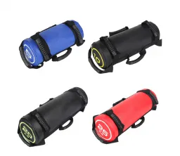 Hochleistungs -Power -Tasche