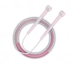 PVC Segmented Skipping Seil