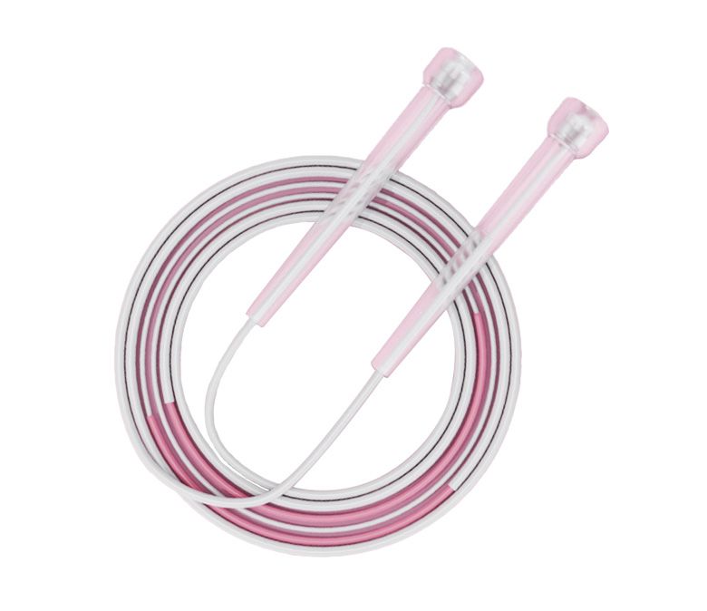 PVC Segmented Skipping Seil