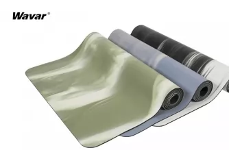 Yogamatten -Druckmethode: Screen -Druck gegen UV -Druck Yogamatten -Druckmethode: Screen -Druck gegen UV -Druck